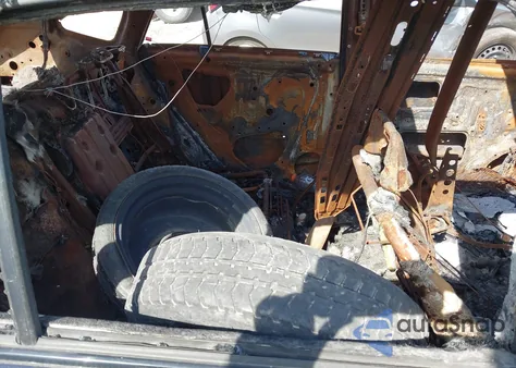 2005 Lexus Rx 330 from USA, damaged, VIN 2T2HA31U45C053375